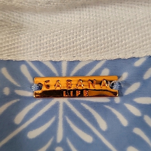 Cabana Life Coverlet - Picture 5 of 6